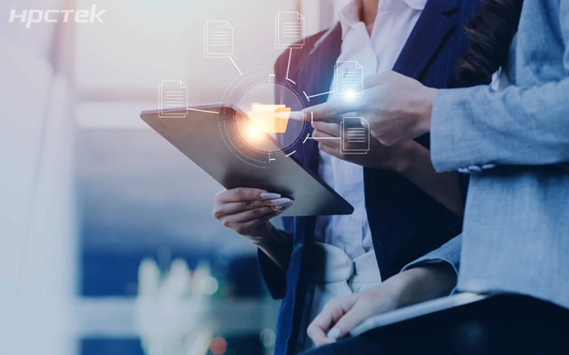 龍芯OPS主板,書寫智能智慧辦公新篇章(圖1) 龍芯OPS主板,書寫智能智慧辦公新篇章(圖1)