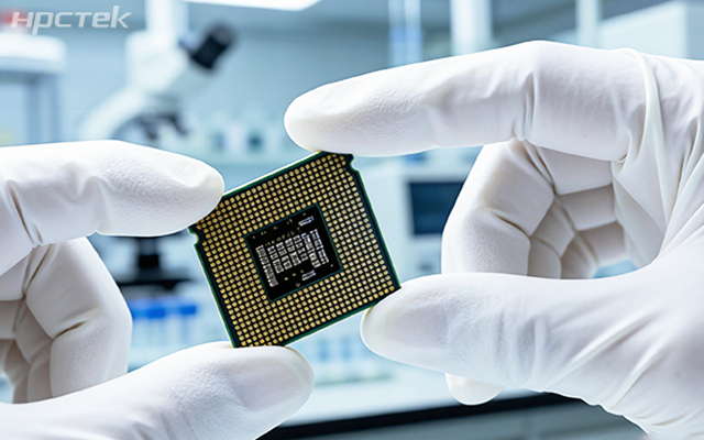 全國產化主板，飛騰高算力核心驅動智能發展轉型(圖1)