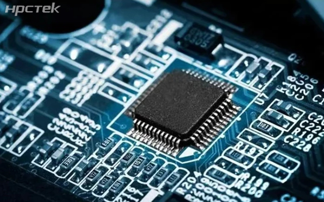 工控主板上PCIE插槽有什么作用？(圖1)