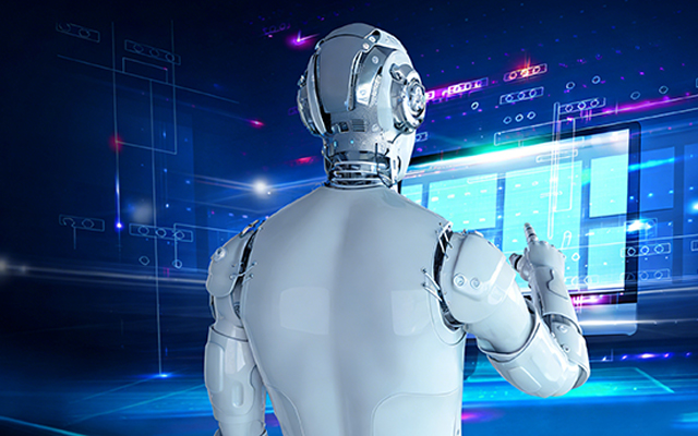 國產(chǎn)飛騰D3000臺(tái)式機(jī)的創(chuàng)新突破與產(chǎn)業(yè)賦能 國產(chǎn)飛騰D3000臺(tái)式機(jī)的創(chuàng)新突破與產(chǎn)業(yè)賦能