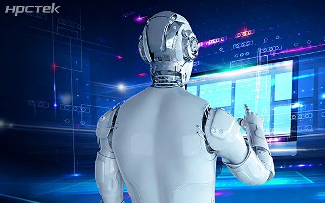 國產飛騰D3000臺式機的創新突破與產業賦能(圖1) 國產飛騰D3000臺式機的創新突破與產業賦能(圖1)