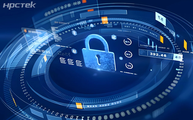 國(guó)產(chǎn)網(wǎng)絡(luò)安全整機(jī)在工控網(wǎng)絡(luò)安全上的保護(hù)策略(圖1)