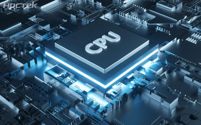 2K3000龍芯主板,推動國產工控產業邁向全新發展階段(圖1) 2K3000龍芯主板,推動國產工控產業邁向全新發展階段(圖1)