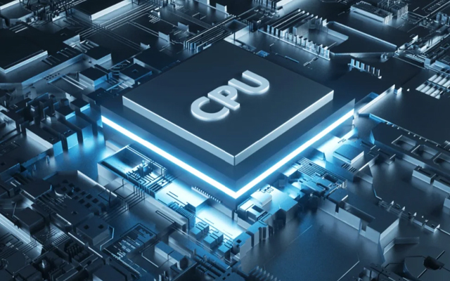 2K3000龍芯主板，推動國產工控產業邁向全新發展階段