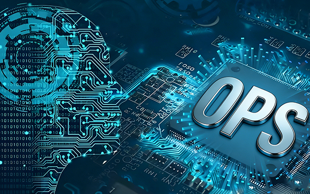 國產OPS電腦主板：適配各商顯設備的多樣化應用需求