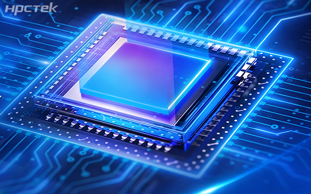 國(guó)產(chǎn)工控龍芯主板憑硬核實(shí)力，為工業(yè)自動(dòng)化注入強(qiáng)芯(圖1)