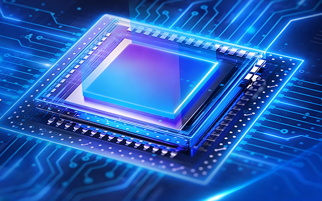 國產(chǎn)工控龍芯主板憑硬核實(shí)力，為工業(yè)自動(dòng)化注入強(qiáng)芯