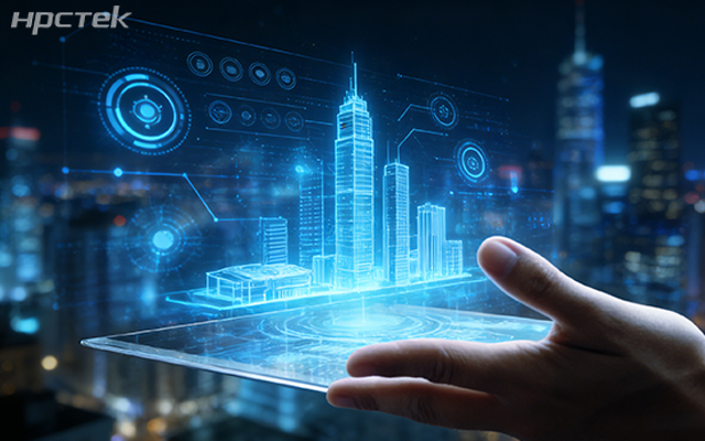 國產(chǎn)工控主板與工業(yè)互聯(lián)網(wǎng)的核心關(guān)聯(lián)(圖1)