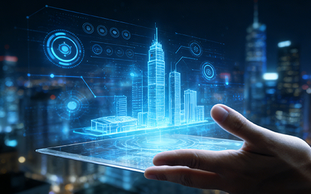 國產(chǎn)工控主板與工業(yè)互聯(lián)網(wǎng)的核心關(guān)聯(lián)