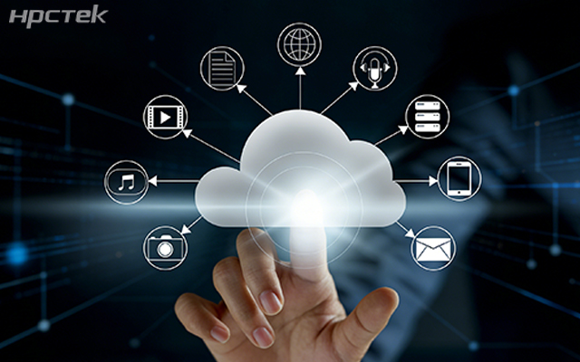 全國產飛騰主板,助力工業產業穩步邁進智能制造時代(圖1) 全國產飛騰主板,助力工業產業穩步邁進智能制造時代(圖1)