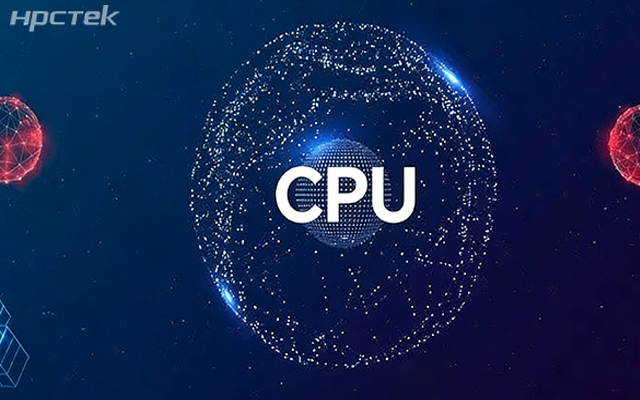 自主芯生|龍芯3A6000主板筑牢數字科技堅實底座(圖1)