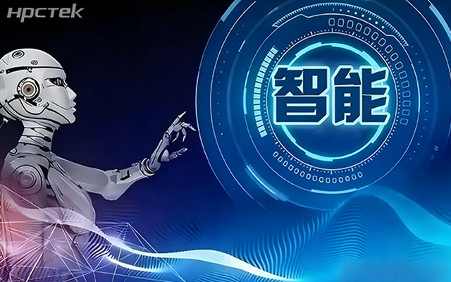 龍芯2K2000工控機(jī)：強(qiáng)勁性能與安全可靠兼具(圖1)