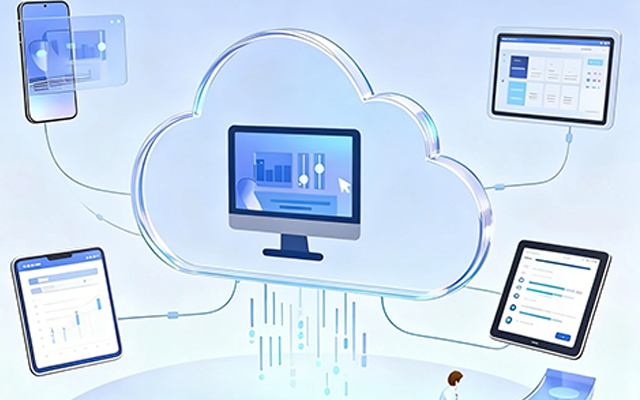 E2000Q四核飛騰主板,彰顯國產工控云電腦裝備 E2000Q四核飛騰主板,彰顯國產工控云電腦裝備