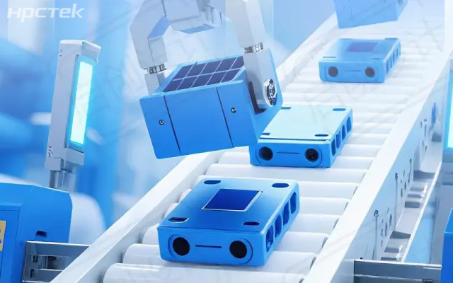 工控機和商用機的區(qū)別？(圖1)