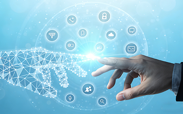 龍芯主板助力網絡安全防護場景創新突破，筑牢“芯”防線