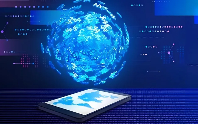 信創產業駛入快車道,國產工控主板成自主可控關鍵支 信創產業駛入快車道,國產工控主板成自主可控關鍵支