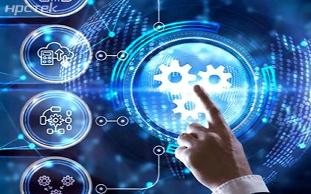 飛騰工控主板深耕教育場(chǎng)景，保障智能教學(xué)的質(zhì)量(圖1)