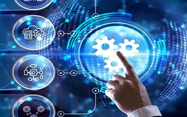 飛騰工控主板深耕教育場景，保障智能教學的質量