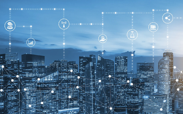 智能互聯網時代下國產嵌入式主板在自助顯示終端的應 智能互聯網時代下國產嵌入式主板在自助顯示終端的應