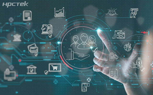 飛騰主板，提升云端產(chǎn)業(yè)的核心競爭力(圖1)