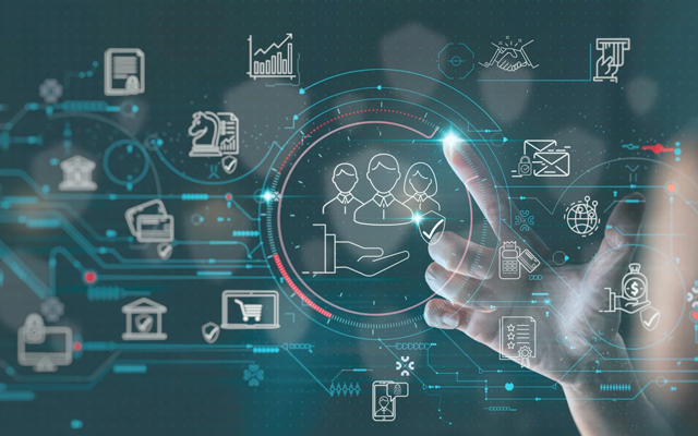 飛騰主板，提升云端產(chǎn)業(yè)的核心競爭力