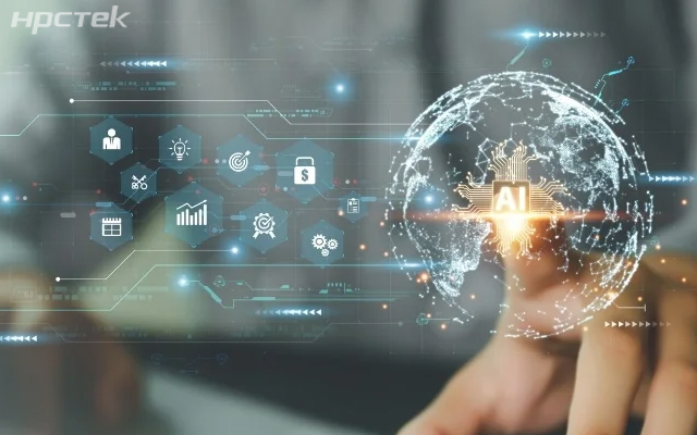 海光3450G強(qiáng)芯加持，國(guó)產(chǎn)主板開(kāi)賦能邊緣計(jì)算新時(shí)代(圖1)