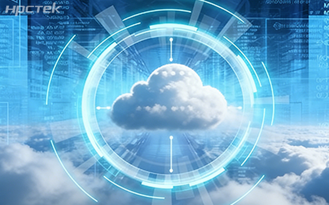 集自主可控和安全可靠于一體，龍芯工控機描繪信創事業新藍圖(圖1)