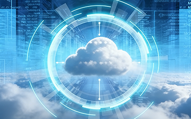 集自主可控和安全可靠于一體，龍芯工控機(jī)描繪信創(chuàng)事業(yè)新藍(lán)圖