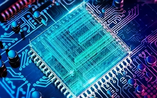 龍芯主板驅動工控升級，護航產業產業高質量自主發展