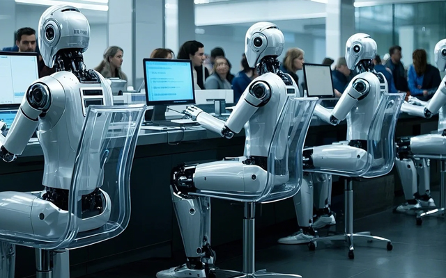 Mini-ITX飛騰工控主板適配復(fù)雜軌交、政務(wù)、金融場(chǎng)景的進(jìn)階需求