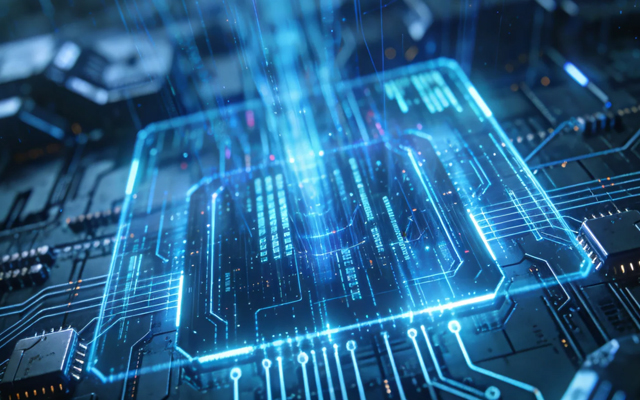 高能計算機提供基于飛騰平臺的工控主板、工控機、臺