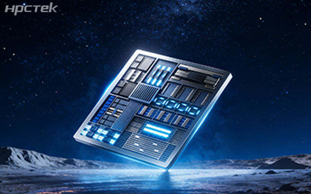 飛騰D3000主板：自主可控、高效適配、穩(wěn)定可靠、場景多元(圖1)