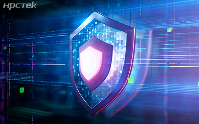 各行業(yè)數(shù)字化轉(zhuǎn)型背景下網(wǎng)絡(luò)安全需求爆發(fā)，龍芯主板筑牢防護(hù)根基(圖1)