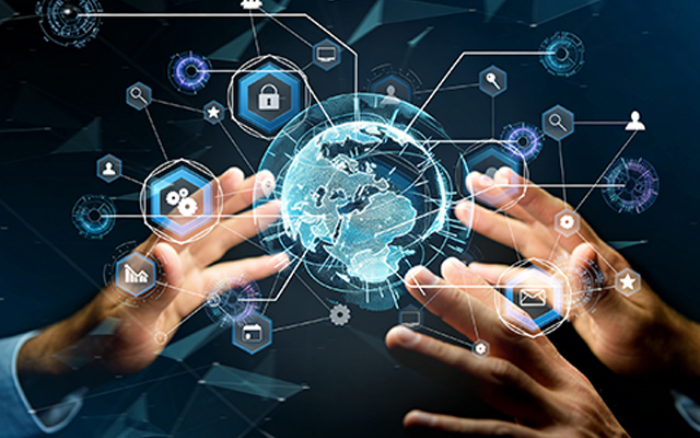 飛騰D3000M一體機主板硬核動力打破金融移動終端應用落地壁壘