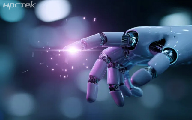 國產金融工控機適配智慧銀行新發展新需求應用(圖1) 國產金融工控機適配智慧銀行新發展新需求應用(圖1)