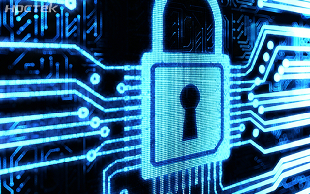 AI技術發展下的國產多網口網絡安全整機的防護優勢(圖1)