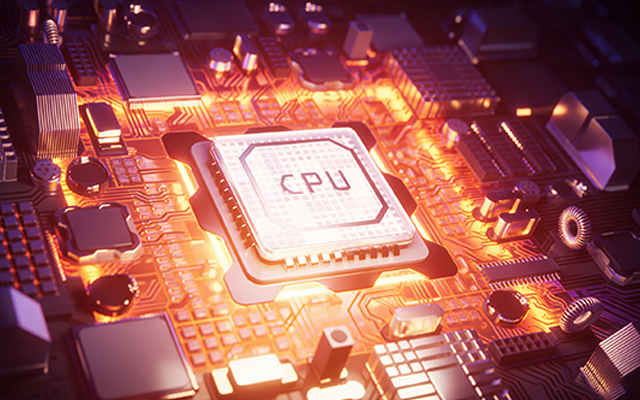 ATX飛騰、龍芯主板，大板型賦能多接口擴展