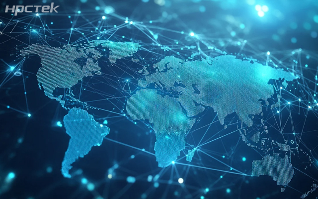 全棧自主，賦能千行|全國(guó)產(chǎn)飛騰主板為制造強(qiáng)國(guó)添磚加瓦(圖1)