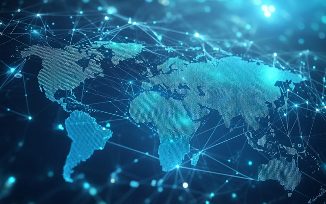 全棧自主，賦能千行|全國產飛騰主板為制造強國添磚