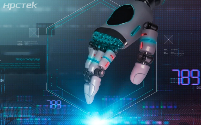 高性能計算需求激增，海光主板在其中扮演什么角色？(圖1)