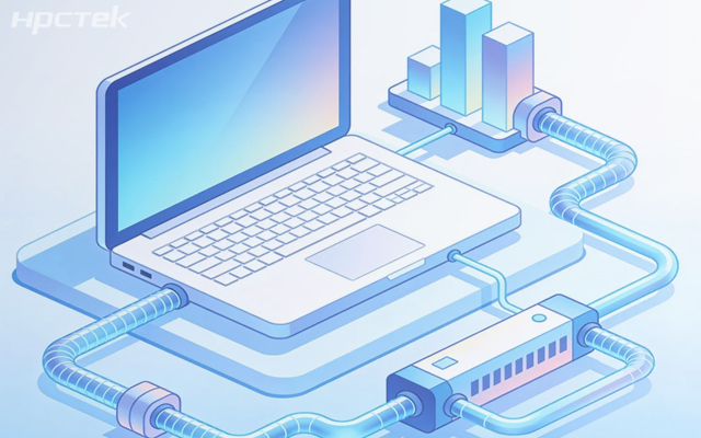 飛騰3.5寸主板，助力高清顯示需求領(lǐng)域高質(zhì)量發(fā)展(圖1)