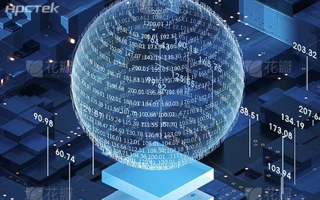 國產龍芯主板，彩票電腦與自助領域的核心硬件根基(圖1)