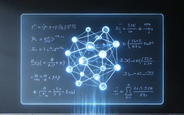 靈活擴(kuò)展教育教學(xué)多場(chǎng)景需求——國(guó)產(chǎn)錄播一體機(jī)