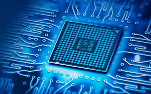 龍芯3A6000工控主板助力我國(guó)自主可控產(chǎn)業(yè)高質(zhì)