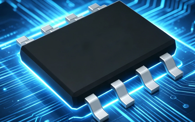 海光3450G|國產工控主板賦能智慧金融全面大發