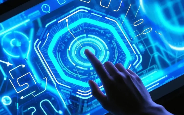 D3000飛騰主板：自主可控，賦能多場景國產化升