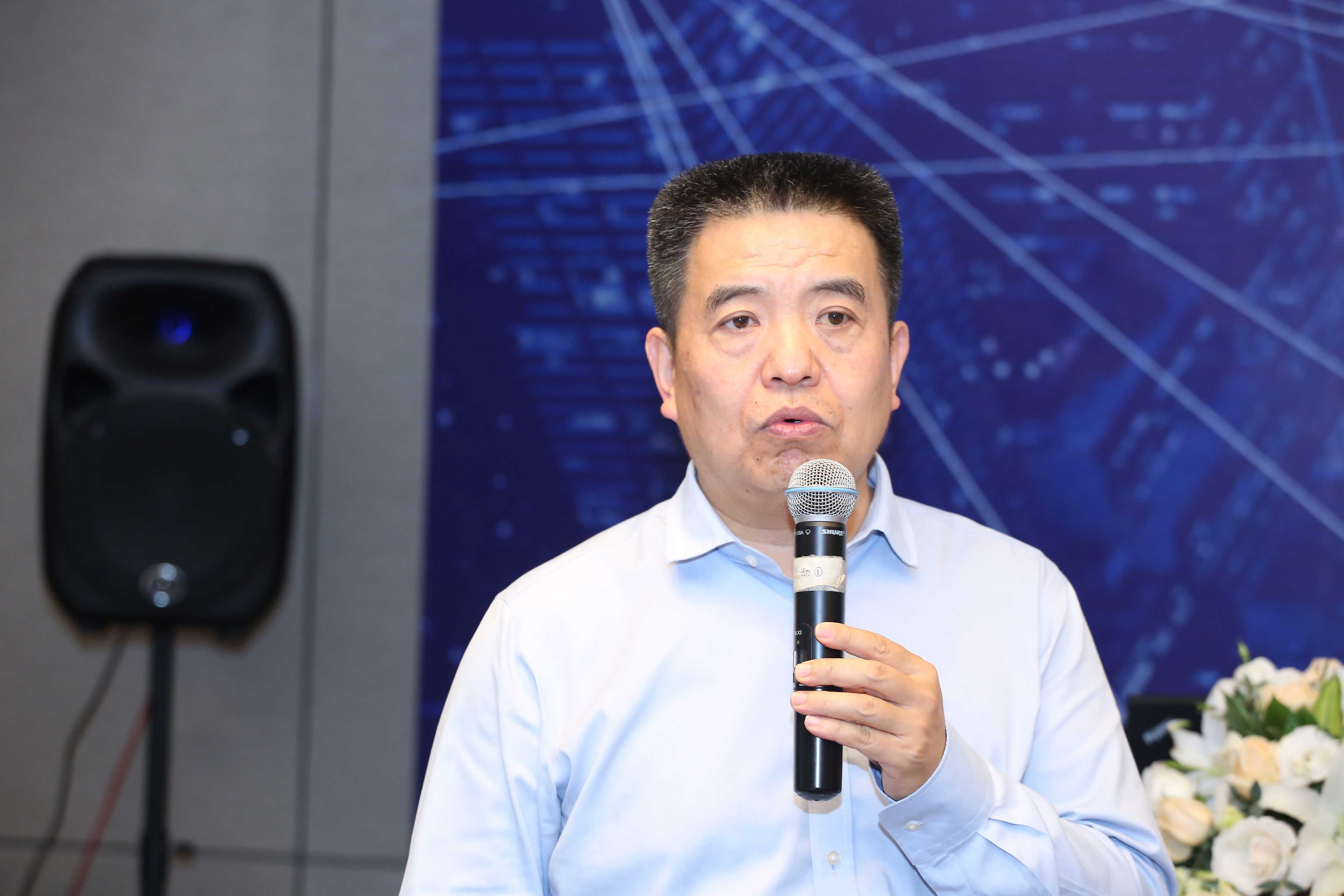 【重點(diǎn)】2019“高能”數(shù)字政務(wù)產(chǎn)品發(fā)布會(huì)