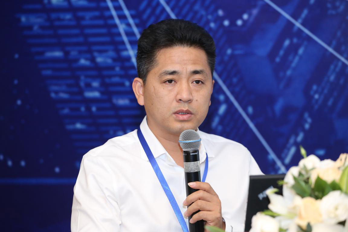 【重點(diǎn)】2019“高能”數(shù)字政務(wù)產(chǎn)品發(fā)布會(huì)