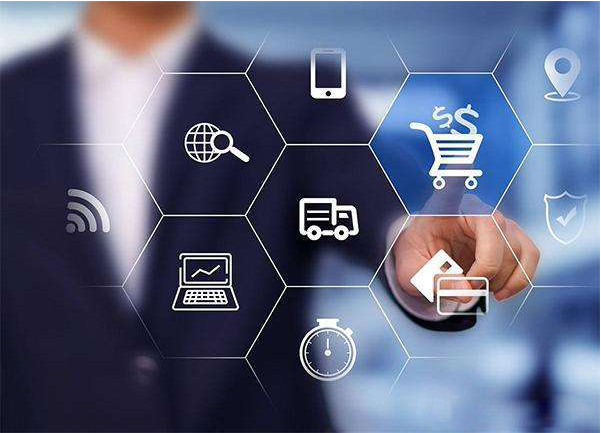 淺談國產替代 究竟想“替”什么呢？(圖1)