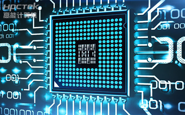 芯產(chǎn)品 | 基于飛騰平臺推出的國產(chǎn)工業(yè)主板，助力關(guān)基行業(yè)發(fā)展(圖1)